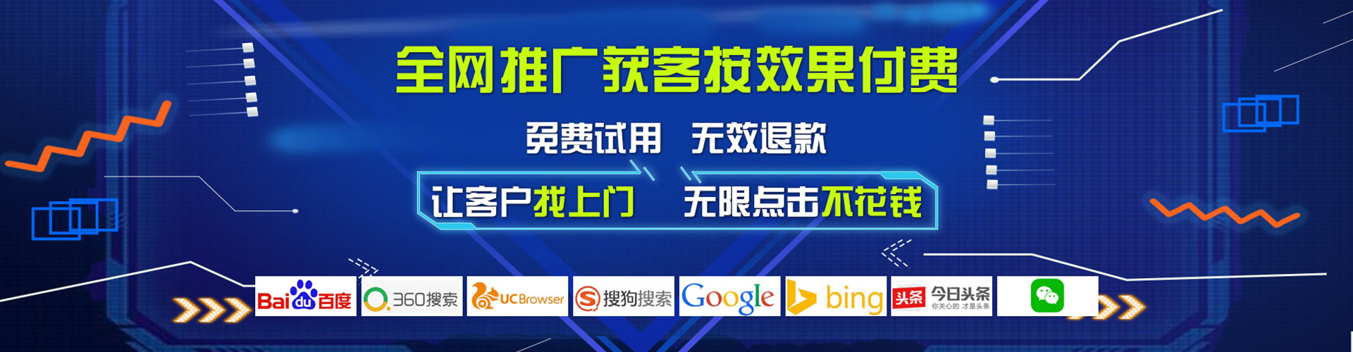 拉孜信息流运营